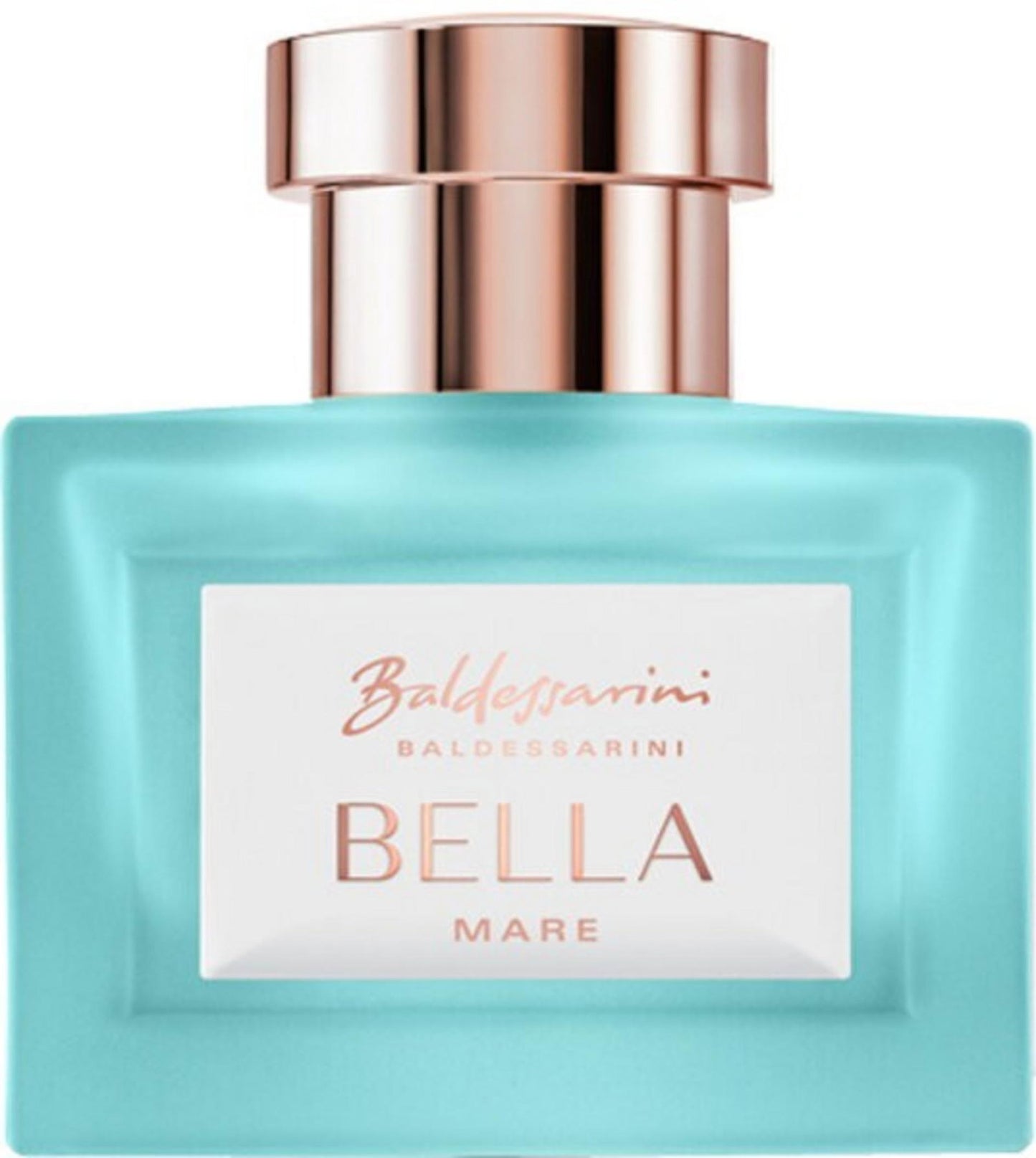 Baldessarini, Bella Mare, Eau De Parfum, For Women, 30 ml