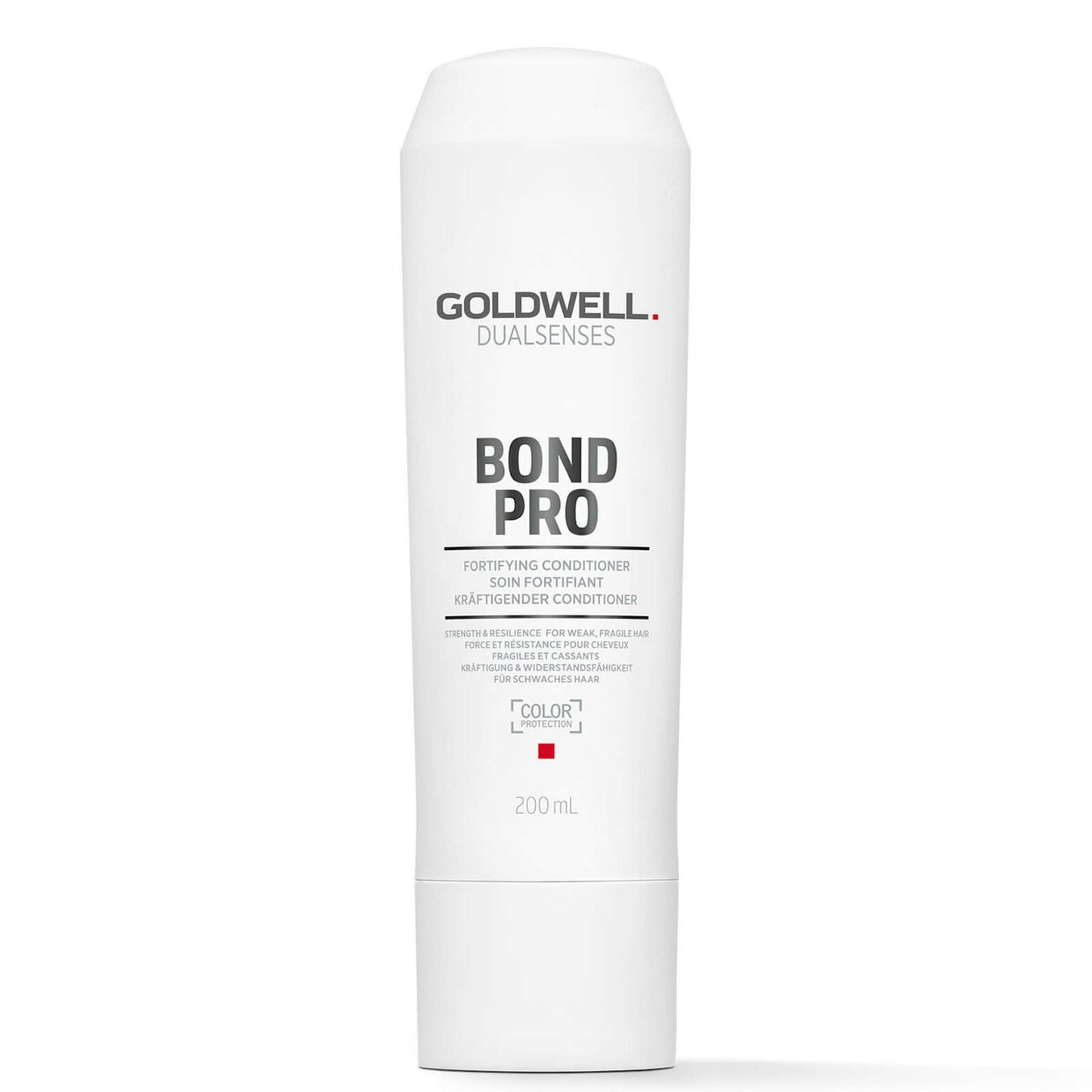 Goldwell, Dualsenses, Hair Conditioner, Fortifying, 200 ml