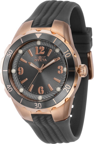 Invicta Hombre Ángel