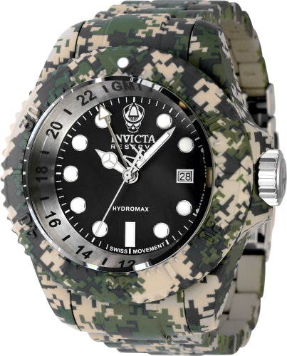 Invicta Reserve de hombre