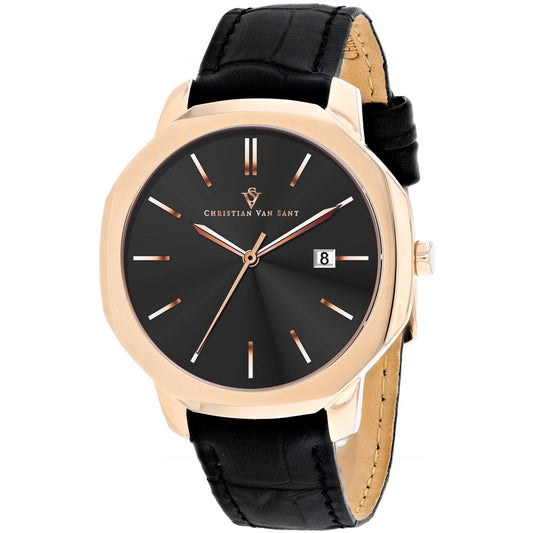Christian Van Sant Octavius Slim para hombre
