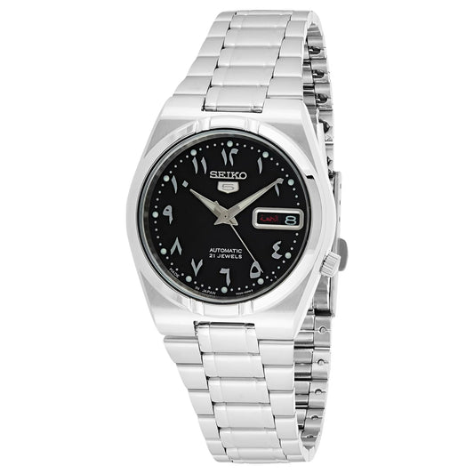 Seiko para hombre Seiko 5