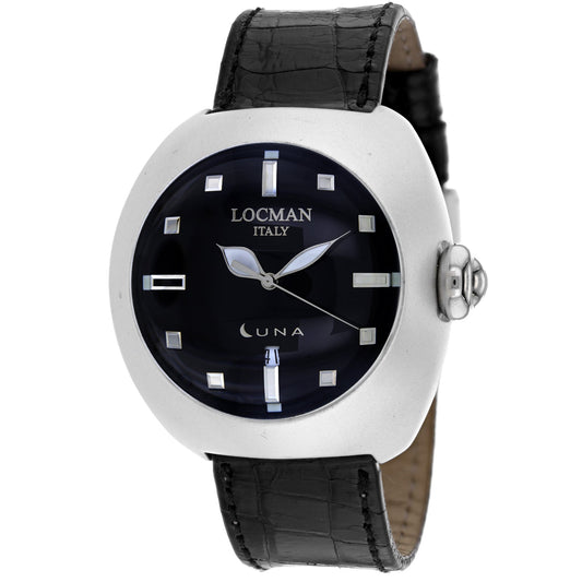 Locman Clásico de Mujer