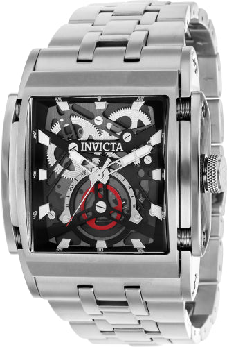 Invicta Speedway para hombre