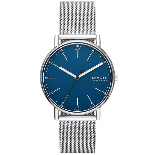 Skagen Signatur para hombre