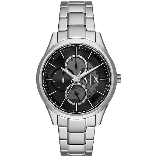 Armani Exchange Dante para hombre