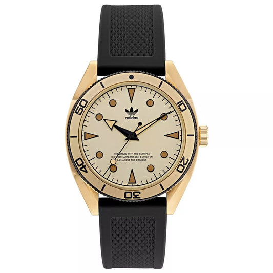 Adidas Originals Edición de Moda para Hombre Dos