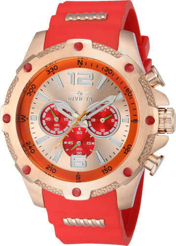 Invicta I-Force para hombre