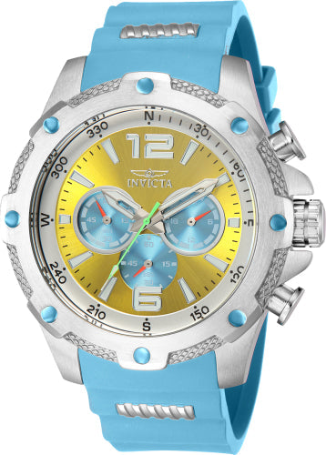 Invicta I-Force para hombre