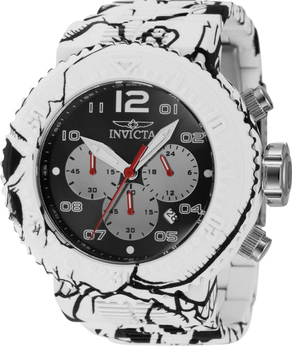 Invicta Pro Diver para mujer