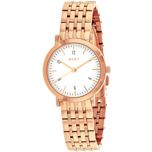 Minetta para mujer de DKNY