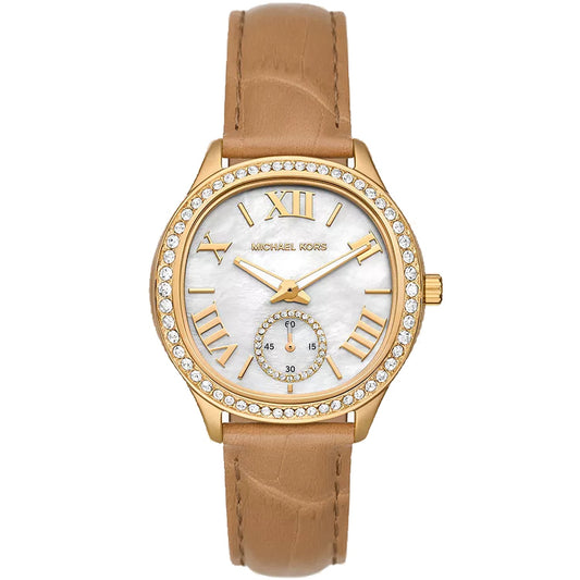 Sage Pavé de Michael Kors para Mujer