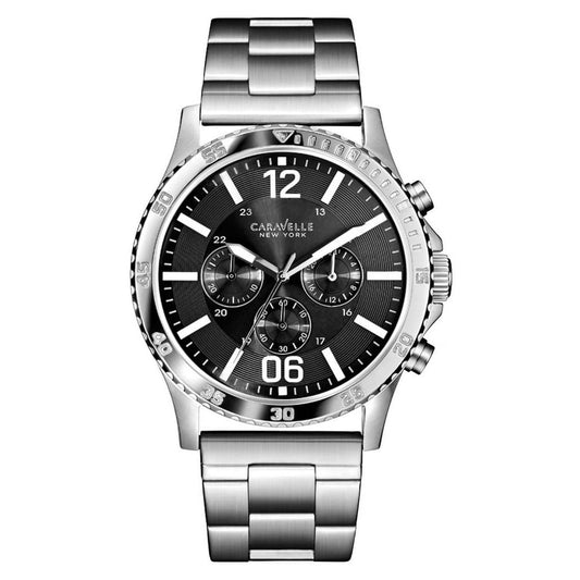 Caravelle Deportivo para Hombres