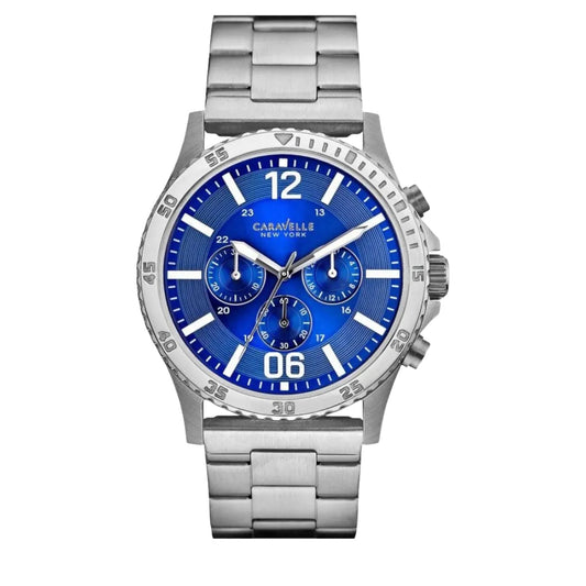 Caravelle Clásico para Hombre