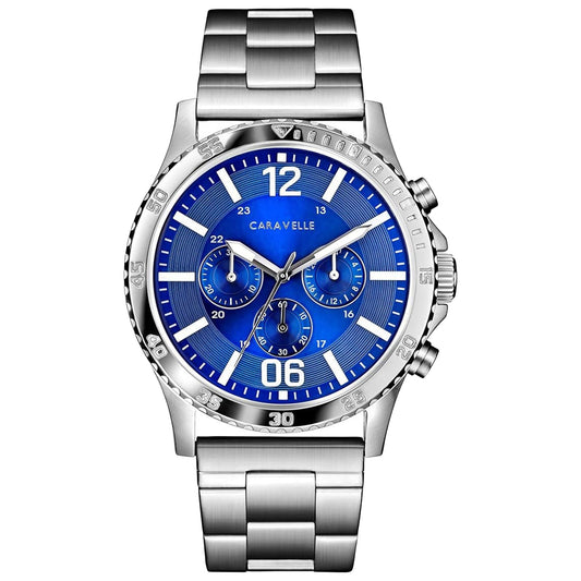 Caravelle Deportivo para Hombre