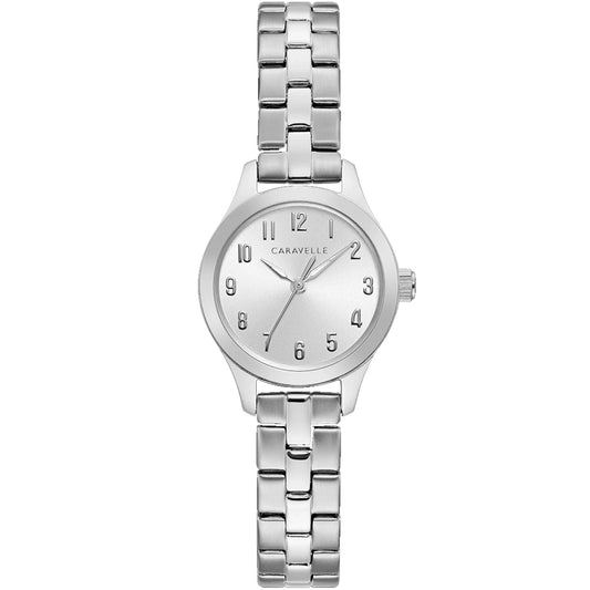 Caravelle Clásico Tradicional para Mujer