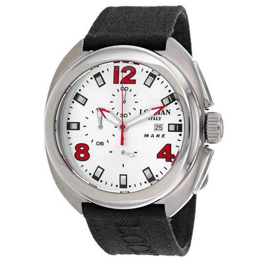 Locman Clásico para Hombre