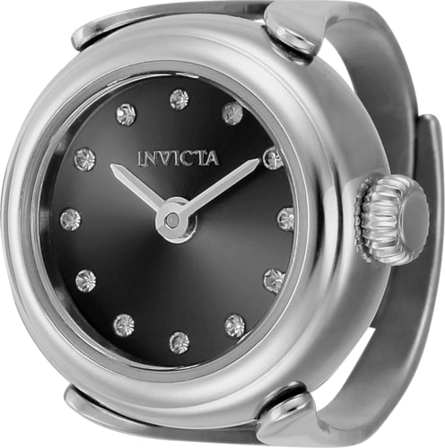 Invicta para mujer Mini