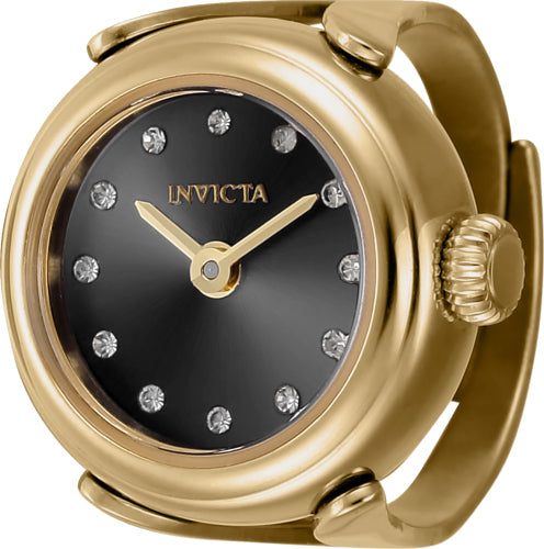 Invicta para mujer Mini