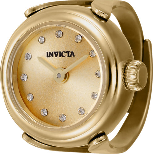 Invicta para mujer Mini