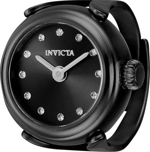 Invicta para mujer Mini
