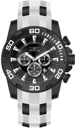 Invicta Pro Diver para Hombre