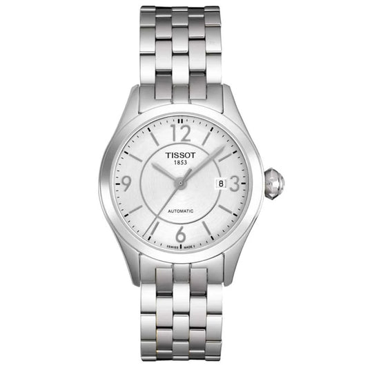 Tissot T-One para mujer