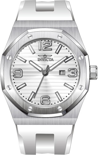 Invicta Huracan para Hombre