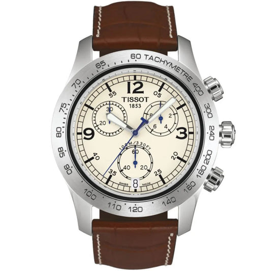 Tissot T-Sport V8 para hombre