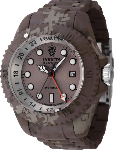 Invicta Reserve de hombre