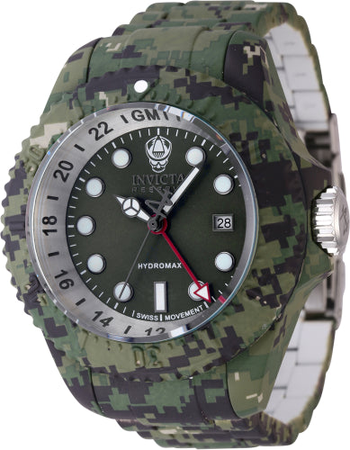 Invicta Reserve de hombre