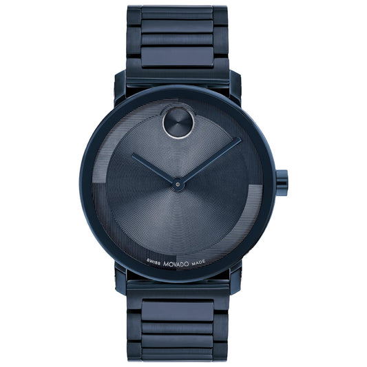 Movado Bold para hombre
