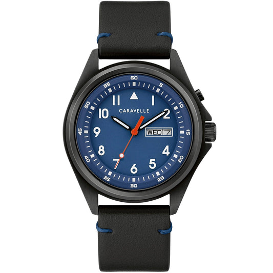Caravelle Clásico para Hombre
