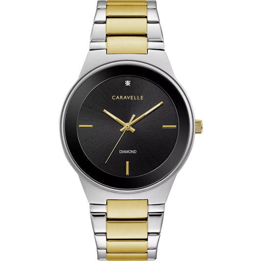 Caravelle Moderno para Hombre