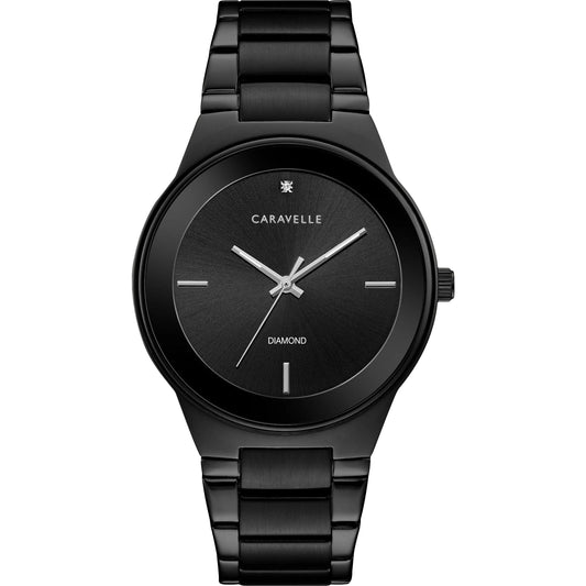 Caravelle Moderno para Hombre
