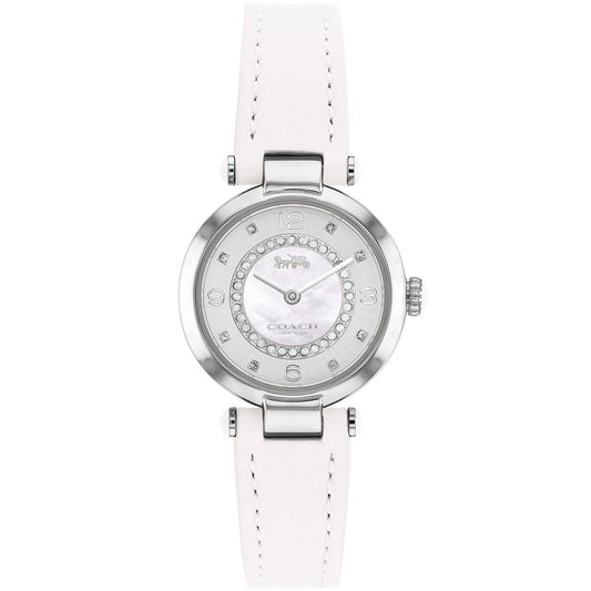 Coach Cary para Mujer