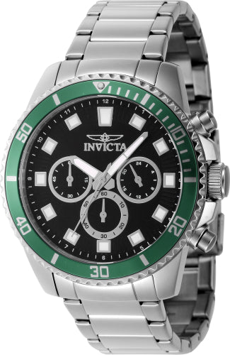 Invicta Pro Diver para Hombre