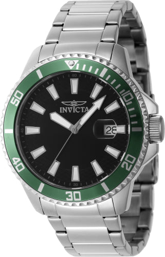 Invicta Pro Diver para Hombre