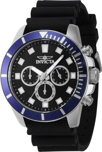 Invicta Pro Diver para Hombre