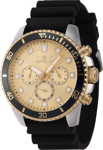 Invicta Pro Diver para Hombre