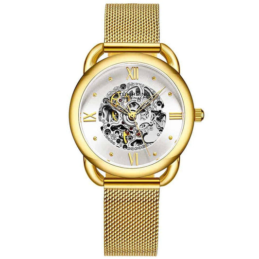 Stuhrling Clásico para Hombres