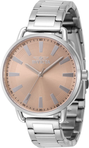 Invicta Wildflower para mujer