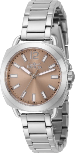 Invicta Wildflower para mujer