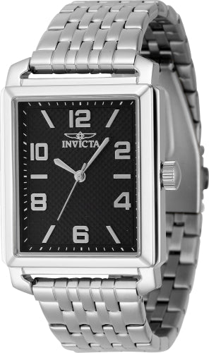 Invicta Vintage para Hombre