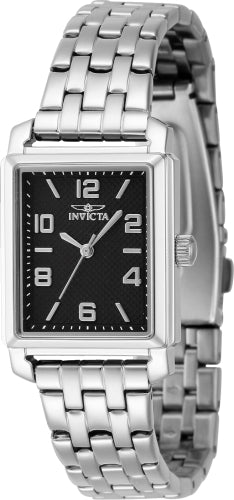 Invicta Vintage para Mujer