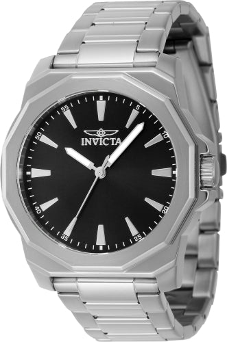 Invicta Speedway para hombre