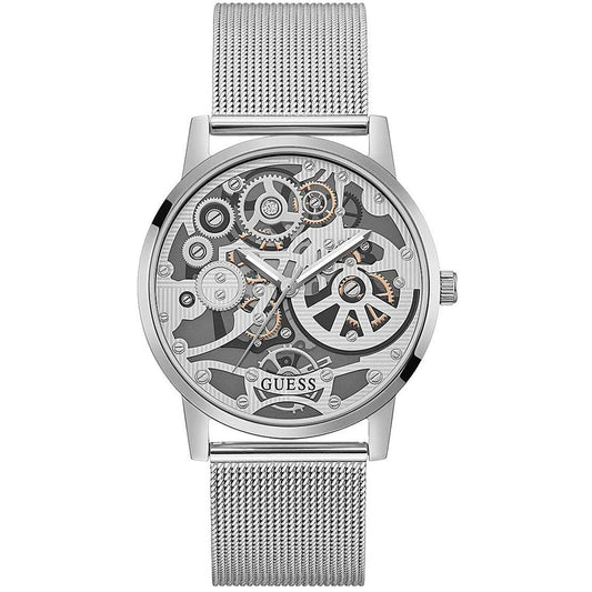Guess Gadget de Hombre