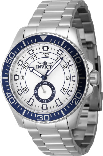 Invicta Pro Diver para Hombre