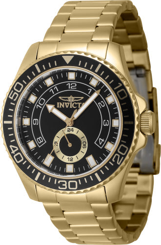 Invicta Pro Diver para Hombre