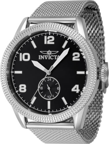 Invicta Vintage para Hombre